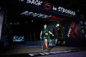 BIB: 
                            <button type="button" onclick="openModal(19528986)" class="btn btn-primary btn-sm float-right btn-popup" data-toggle="modal" data-target=".modal-high-quality">
                        <i class="fas fa-shopping-cart"></i> Add to Cart
                    </button>
                                            <button type="button" onclick="isThisMe(19528986, true)" class="btn btn-success btn-sm float-right btn-popup btn-isme hidden" data-toggle="tooltip" data-placement="bottom" title="นี่คือรูปของคุณใช่ไหม คลิกที่นี่เพื่อเอาเข้าอัลบั้ม">
                        <i class="fas fa-plus"></i> Add to album
                    </button>
                    <button type="button" onclick="isThisMe(19528986, false)" class="btn btn-warning btn-sm float-right btn-popup btn-isnotme hidden">
                        <i class="fas fa-ban"></i> Remove from album
                    </button>